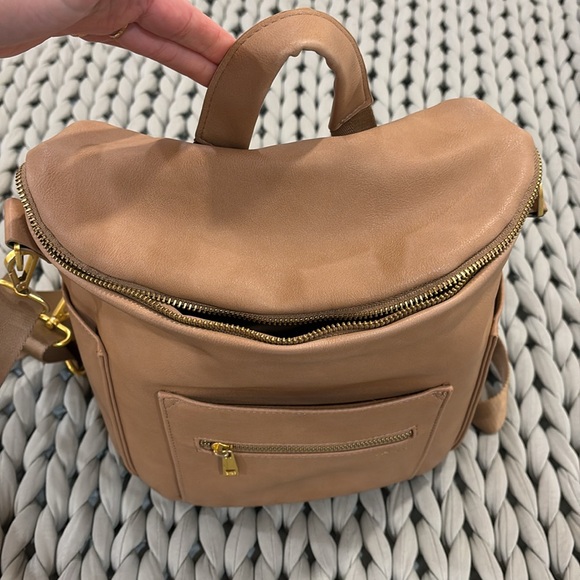 Fawn Design mini backpack bag - Picture 15 of 15